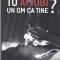 AS - CRISTI GROSARU - TU AI IUBI UN OM CA TINE?