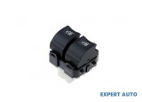 Butoane geamuri electrice Renault Captur (2013-&gt;)[J5_,H5_]