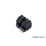 Butoane geamuri electrice Renault Clio 4 (2012-&gt;)[BH_]