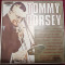 Disc Vinil- Tommy Dorsey --MER 603