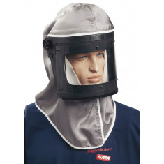 Masca Protectie SATA Air Vision 2000