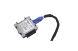 Antena CITRO&Euml;N C4 III BA_, BB_, BC_ 2022 OEM: 9840652280 24675035