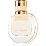 Chlo&eacute; Nomade Eau de Toilette pentru femei 30 ml