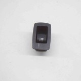 Buton geam ușă st&acirc;nga spate BMW 3 F30, F80 2014 OEM: 9208106 | 12320655