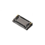 Difuzor Nokia 2