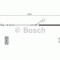 Senzor ABS / turatie roata VW PASSAT Variant (3B5) (1997 - 2001) BOSCH 0 986 594 002