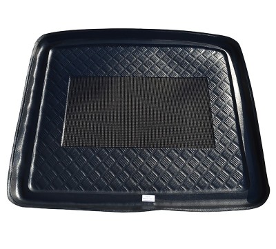 Tavita portbagaj Ford C-MAX 2 GRAND 2010- 5PERS CMAX, cu protectie antiderapanta foto