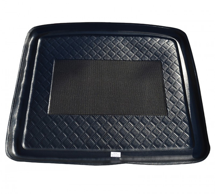 Tavita portbagaj Ford C-MAX 2 GRAND 2010- 5PERS CMAX, cu protectie antiderapanta