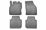 Set presuri cauciuc tavita dedicate VW Tiguan Allspace II / Skoda Kodiaq / Seat Tarraco