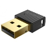 Adaptor Bluetooth USB Orico BTA-53, Negru