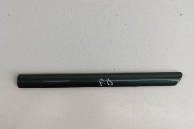 Bandou aripa dreapta față ASTON MARTIN DB7 Coupe 1995 OEM: 78-123766-AA 26538267 foto