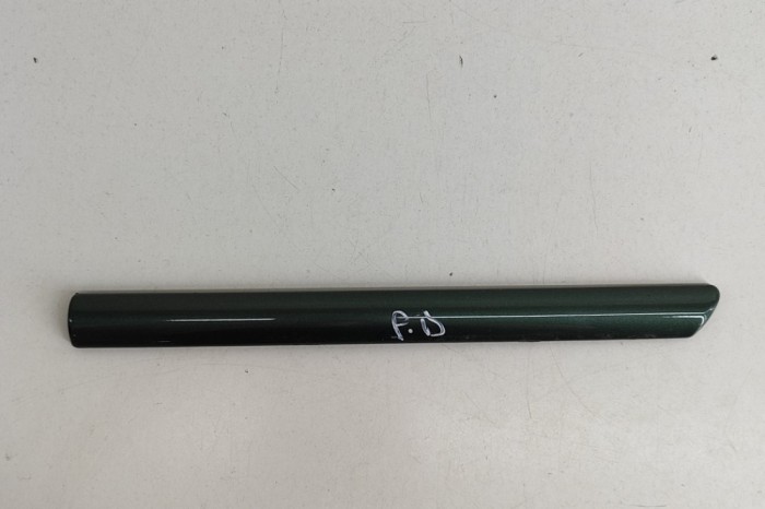 Bandou aripa dreapta față ASTON MARTIN DB7 Coupe 1995 OEM: 78-123766-AA 26538267