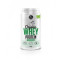 Pudra Proteina din Zer cu Green Mix si Stevia Bio Diet Food 500g Cod: 5901549275681