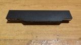 Cumpara ieftin Baterie Laptop Fujitsu FP CBP250 netestata #A3628