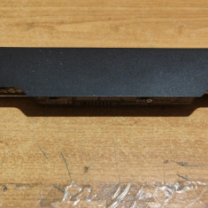 Baterie Laptop Fujitsu FP CBP250 netestata #A3628