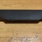 Baterie Laptop Fujitsu FP CBP250 netestata #A3628