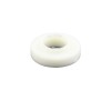 Bucsa izolanta, suport termoconductor NIPPEL-TO220/1, T136396