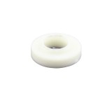 Bucsa izolanta, suport termoconductor NIPPEL-TO220/1, T136396