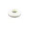 Bucsa izolanta, suport termoconductor NIPPEL-TO220/1, T136396