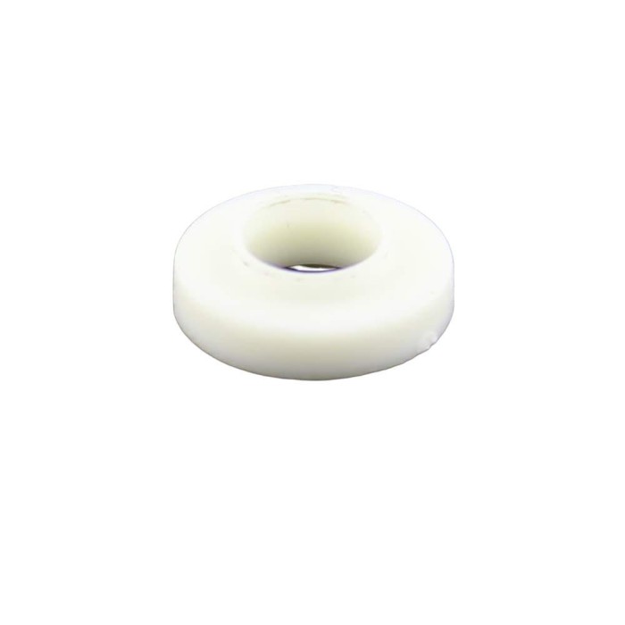 Bucsa izolanta, suport termoconductor NIPPEL-TO220/1, T136396