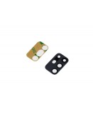 Geam Camera Motorola Moto G10 Power Gri Original Nou