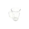 Cana Mixer Blender Tefal BlendForce 2 BL420838 Compatibil