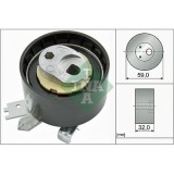 Rola intindere curea distributie Ina 531090610