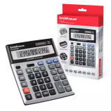 Calculator de birou 16 cifre