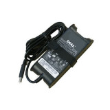 Alimentator Sh Laptop - Dell Latitude E5420&iuml;&raquo;&iquest; , 90W, 19,5V , 4,62A ,