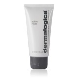 Dermalogica, Active Moist, Hydrating, Cremă pentru față, 100 ml