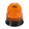 Girofar stroboscopic galben LED 12/24V RL-5 Garage AutoRide