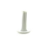 Accesoriu Robot Bucatarie De'Longhi KW658558 Original Piesa Compatibila