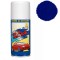 Spray vopsea Albastru ORIENTAL 688 C-498 150ML Wesco AutoDrive ProParts