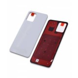Capac Baterie Pentru Motorola Moto G23 Alb