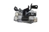 Conducta de răcire cutie de viteze ALFA ROMEO STELVIO 949_ 2019 OEM: 670051311 23874966