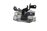 Conducta de răcire cutie de viteze ALFA ROMEO STELVIO 949_ 2019 OEM: 670051311 23874966