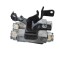 Conducta de răcire cutie de viteze ALFA ROMEO STELVIO 949_ 2019 OEM: 670051311 23874966