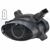 DELPHI AF10303-12B1 senzor debit aer