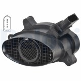 DELPHI AF10303-12B1 senzor debit aer
