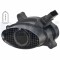 DELPHI AF10303-12B1 senzor debit aer