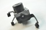 Pompa ABS BMW 3 F30, F80 2013 OEM: 6862246 10528499