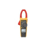 Fluke 375 Clamp Meter True-Rms AC/DC
