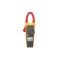 Fluke 375 Clamp Meter True-Rms AC/DC