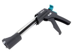 Pistol dozator MG 600 PRO WOLFCRAFT