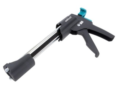 Pistol dozator MG 600 PRO WOLFCRAFT foto