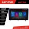 Navigatie Honda Civic 2022- Qled 1K Octa Core 4+64 LTE 4G DSP Wifi 5Ghz HDMI android auto carplay radio gps internet kit-civic2022+ULTRA-10-4+64 CarSt