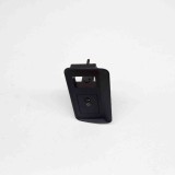 Comutator LAND ROVER DISCOVERY V L462 2019 OEM: DH9WD,FK72-11654-BC 13573450