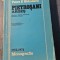Pietrosani Arges monografie 1352 - 1974 Petre P. Stanescu