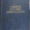 CHIRURGIE OTO-RINO-LARINGOLOGICA. TEHNICI OPERATORII-V. ARTENI-265748