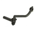 Pedala pornire scuter 4T 125-150cc